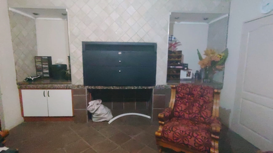 3 Bedroom Property for Sale in Sasolburg Ext 23 Free State